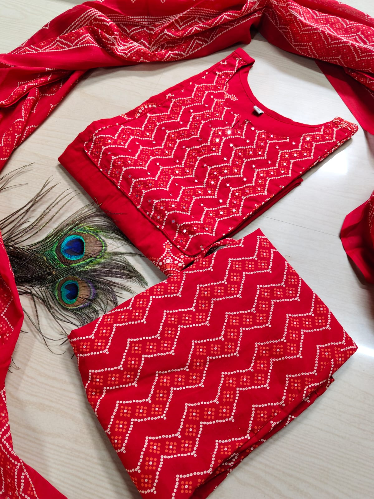 Classic Styles - DDS316