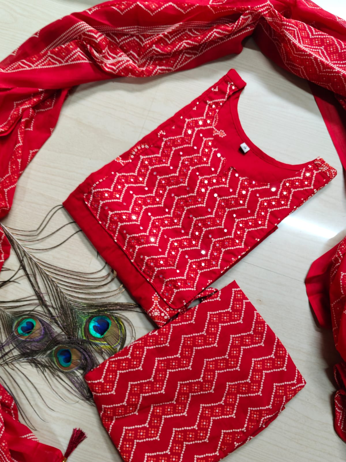 Classic Styles - DDS316