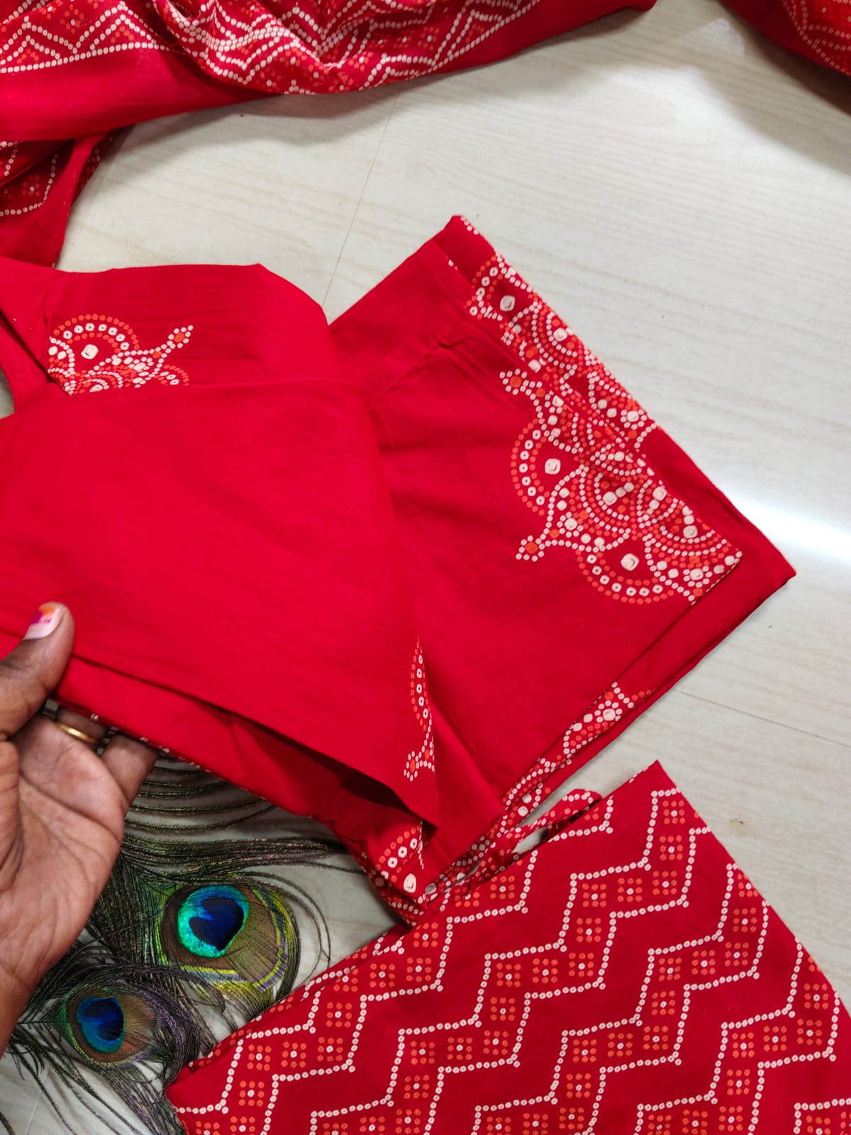 Classic Styles - DDS316