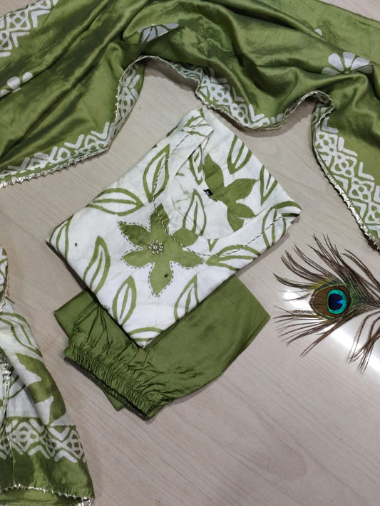 Elegant Kurti  DK89