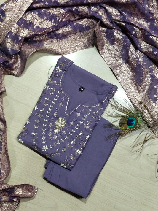 Elegant Kurti  DK90