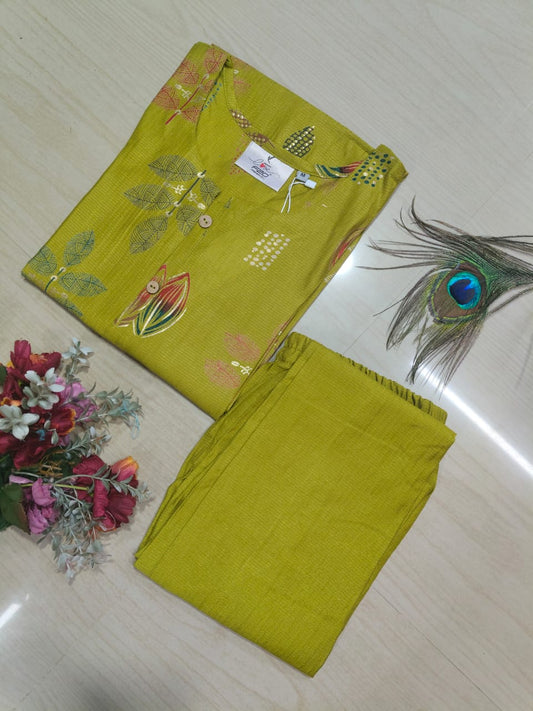 Premium Vertican Silk - VS01