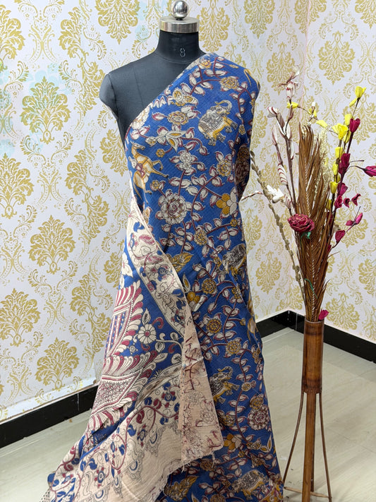 Kalamkari Kotta S11