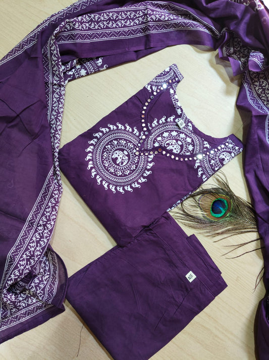 Classic Styles - DDS17