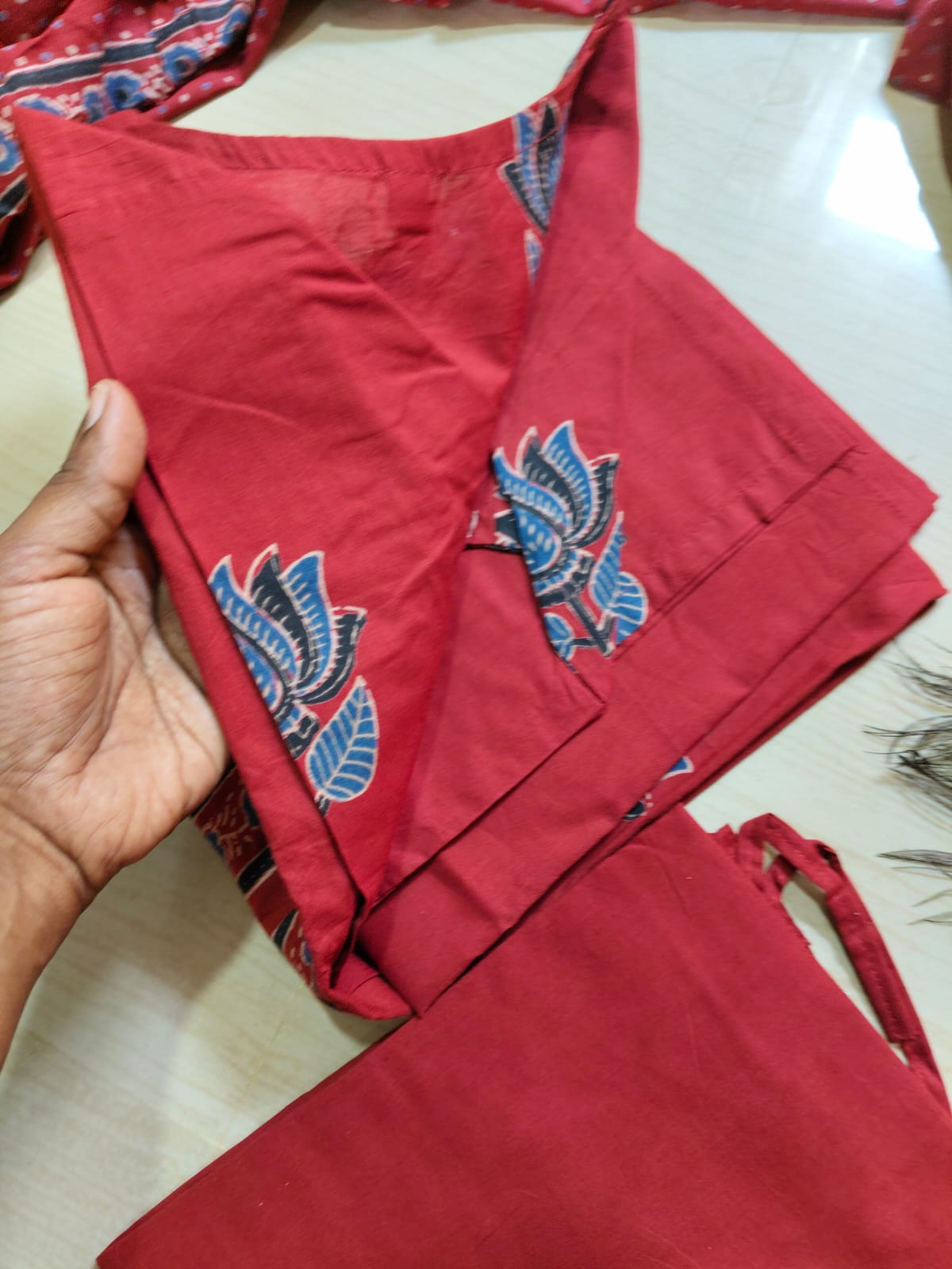 Classic Styles - DDS15