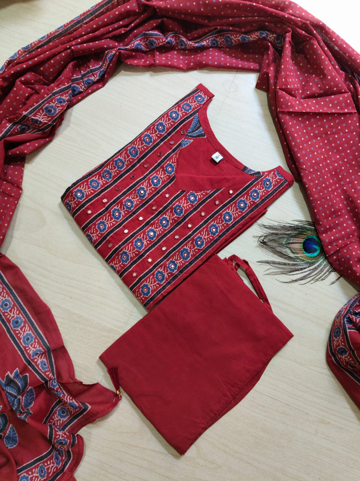 Classic Styles - DDS15