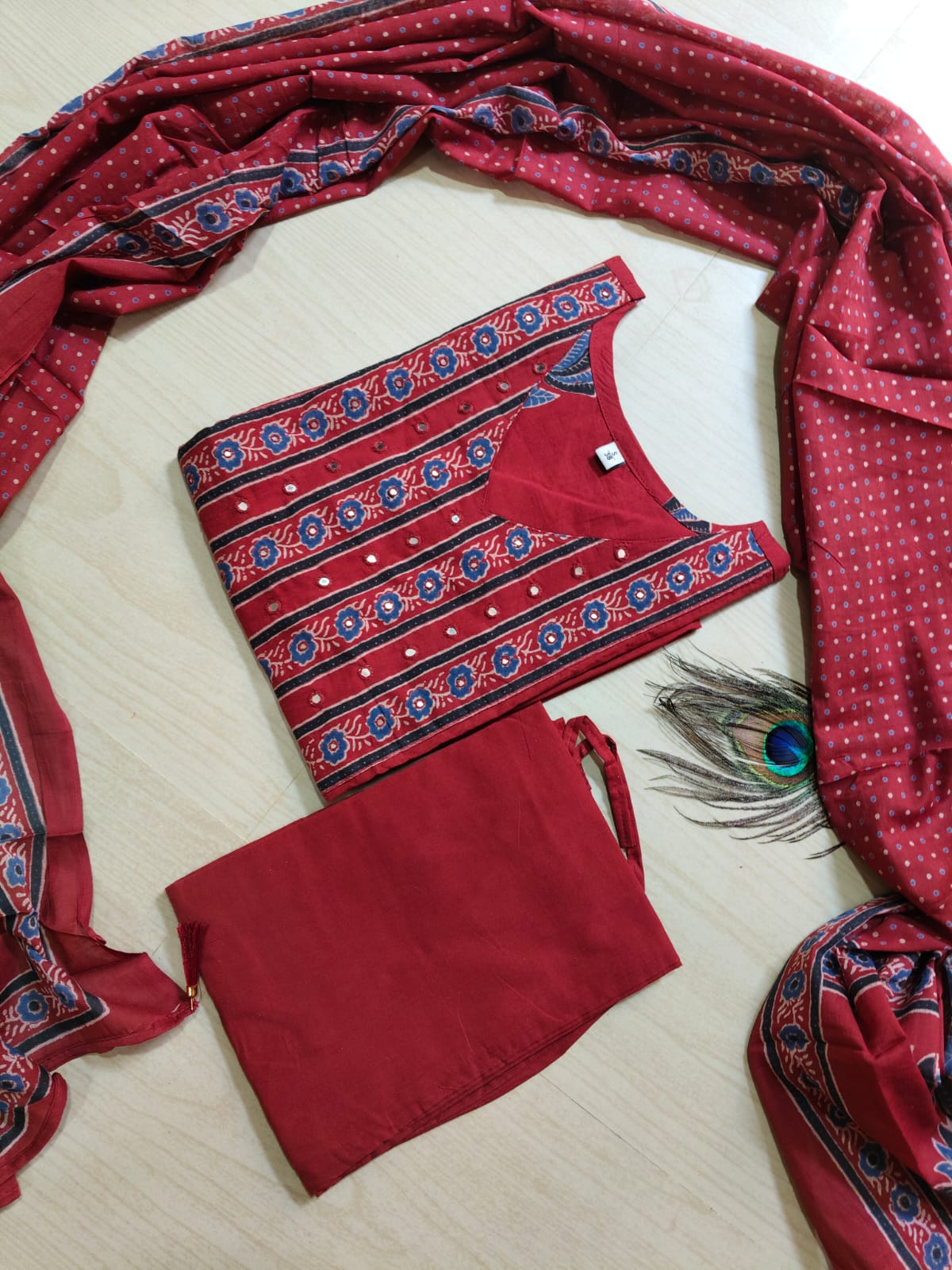 Classic Styles - DDS15