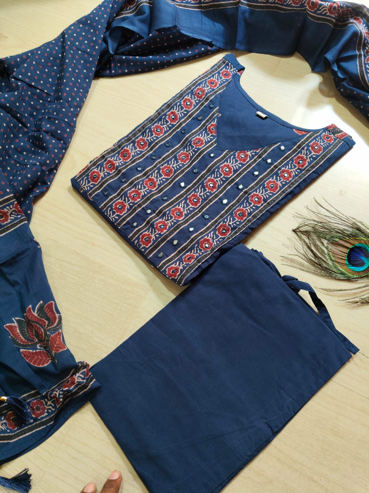 Classic Styles - DDS14