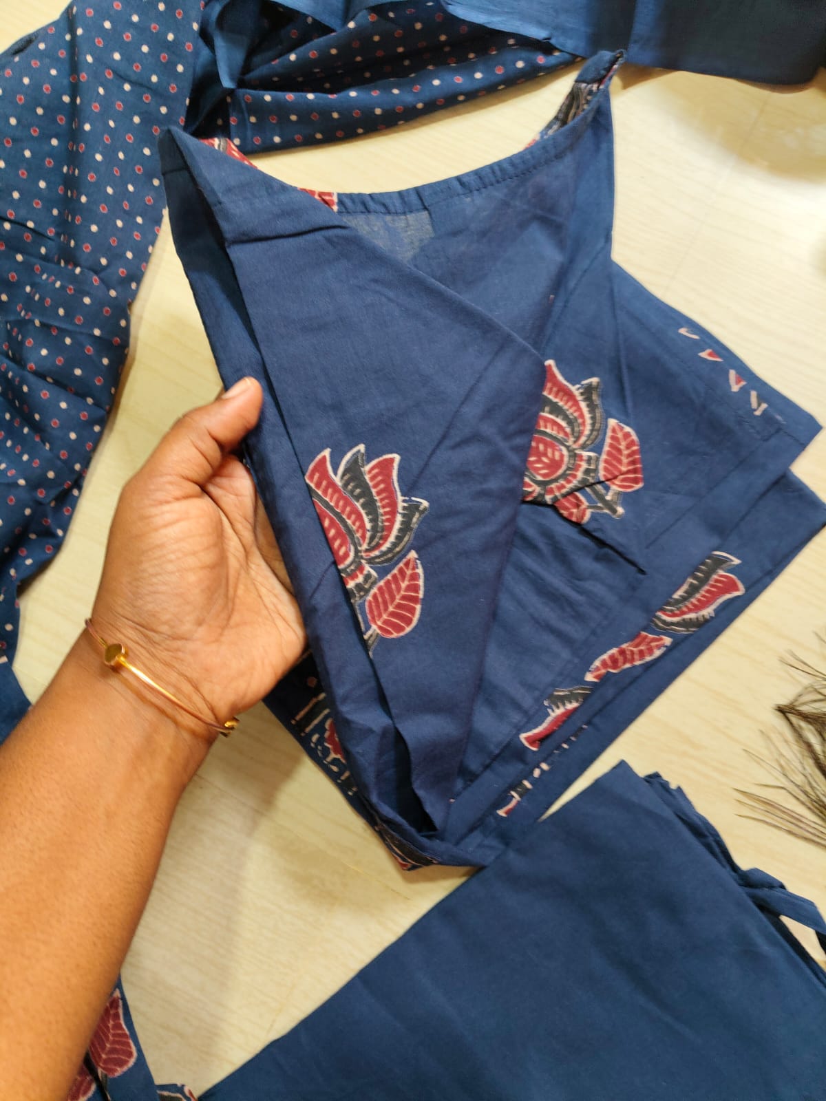 Classic Styles - DDS14