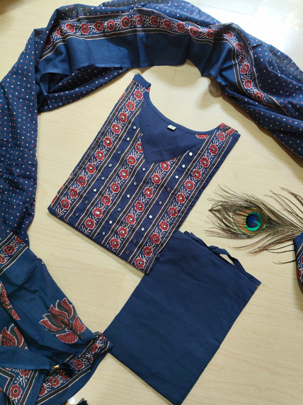 Classic Styles - DDS14