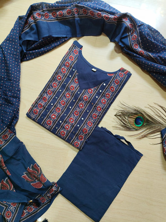 Classic Styles - DDS14