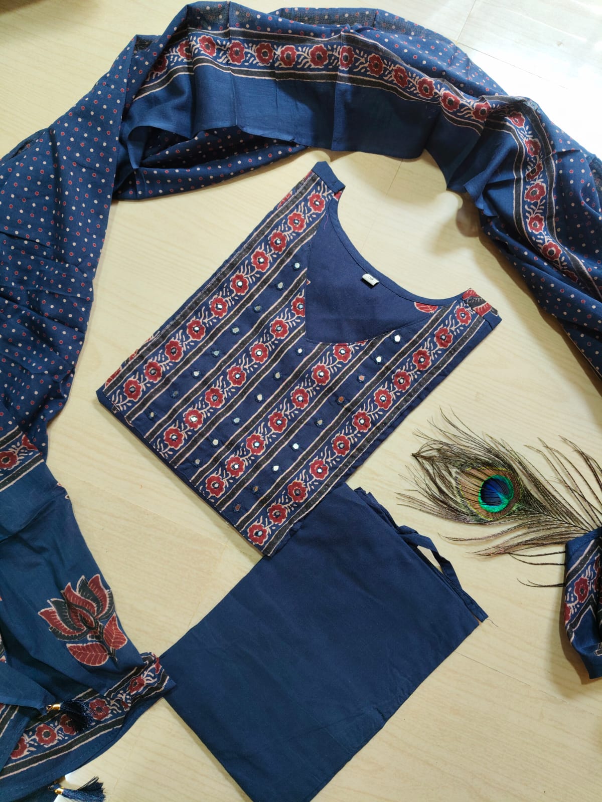 Classic Styles - DDS14