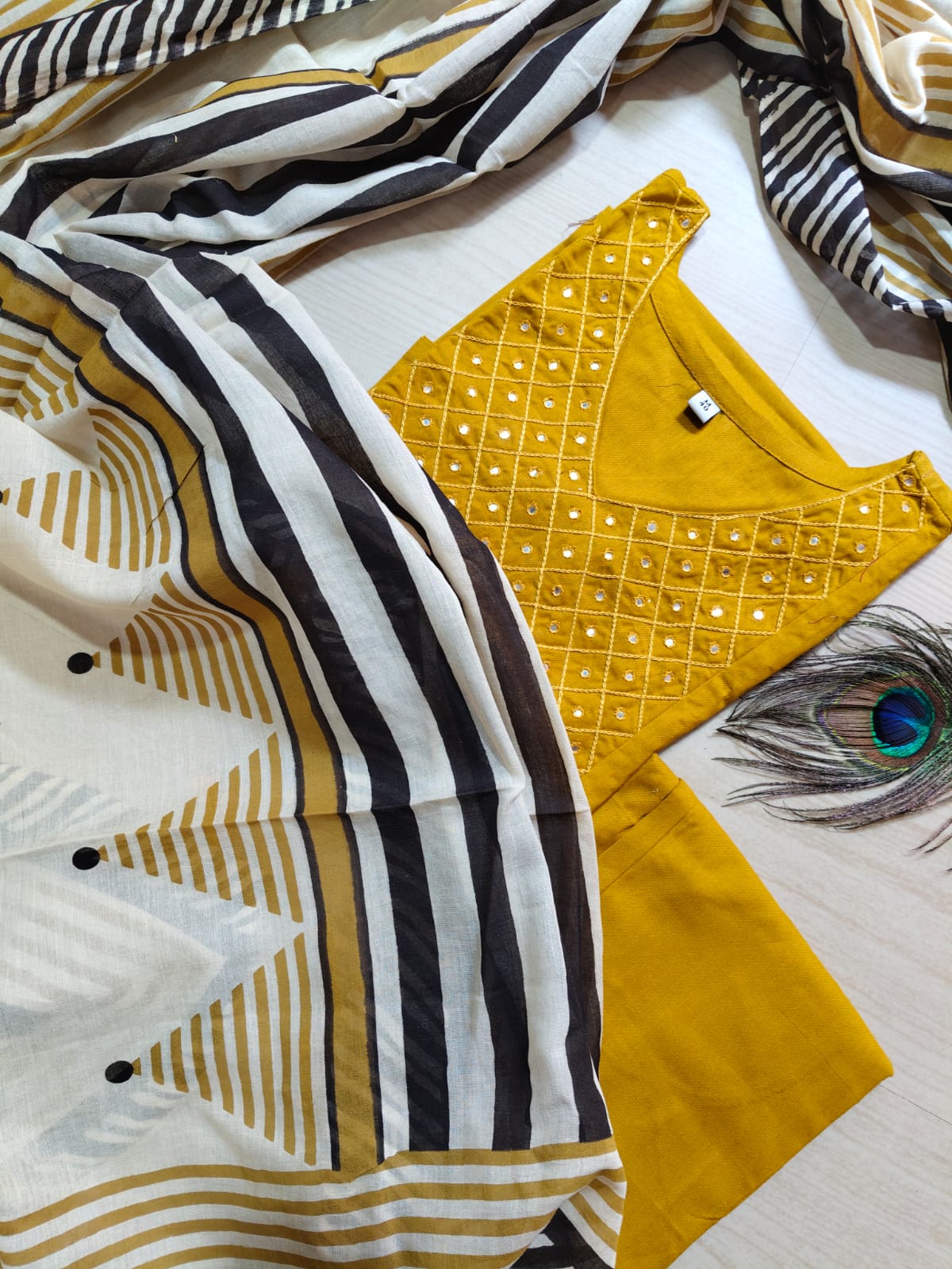 Classic Styles - DDS11