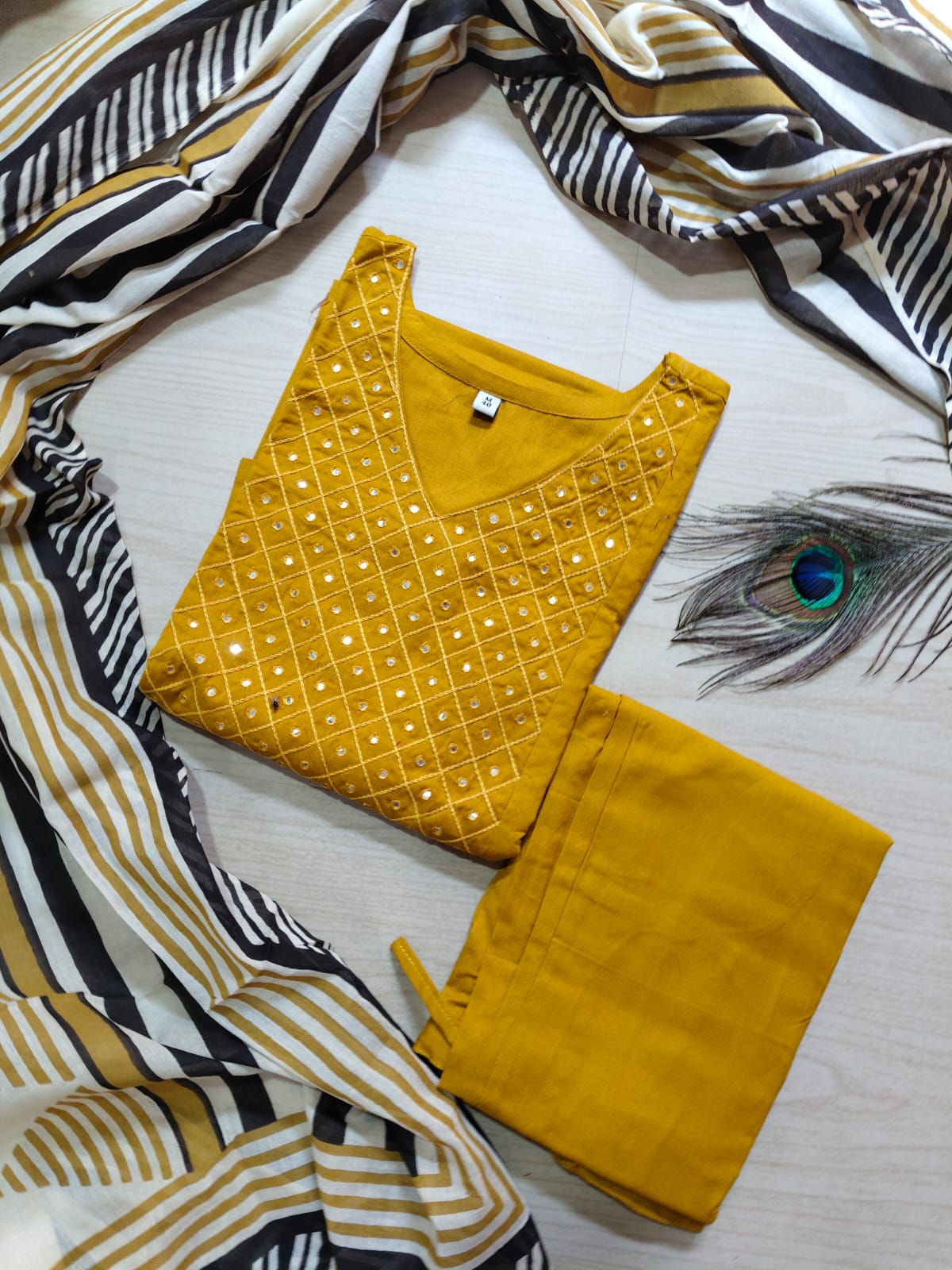 Classic Styles - DDS11