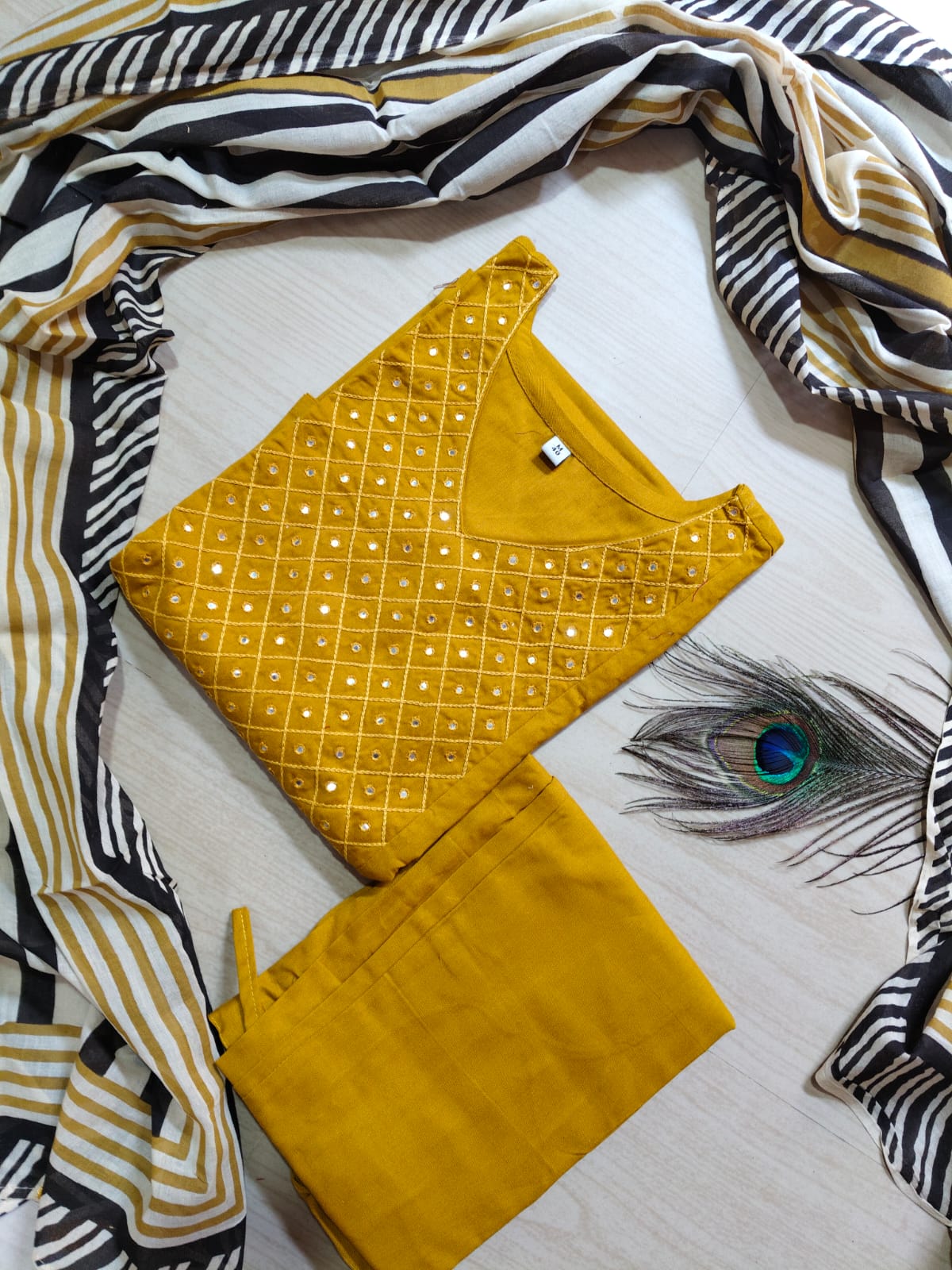 Classic Styles - DDS11