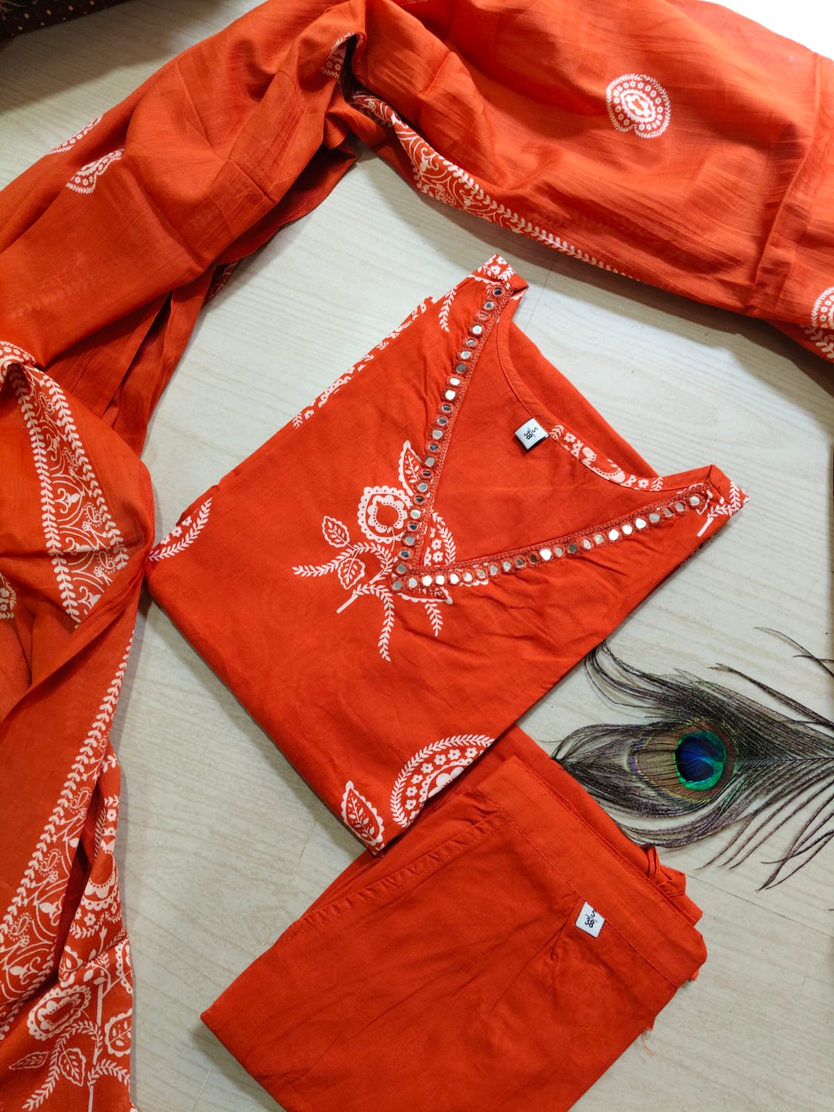 Classic Styles - DDS10