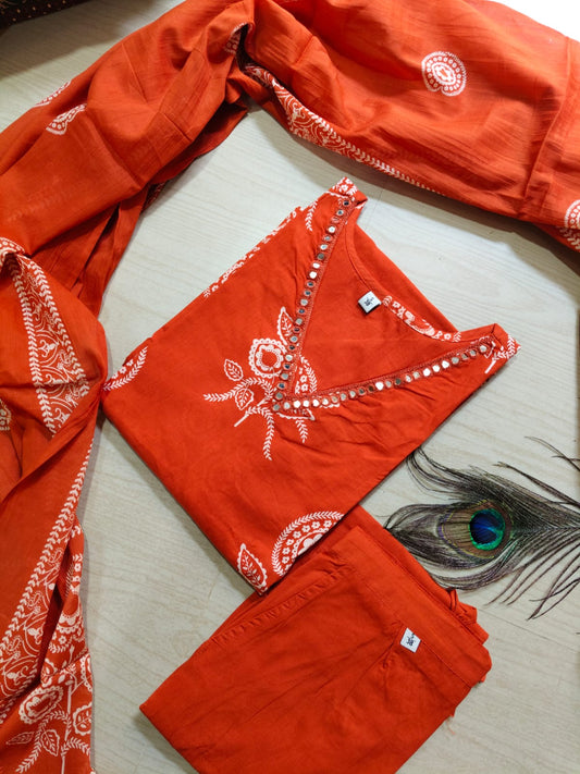 Classic Styles - DDS10