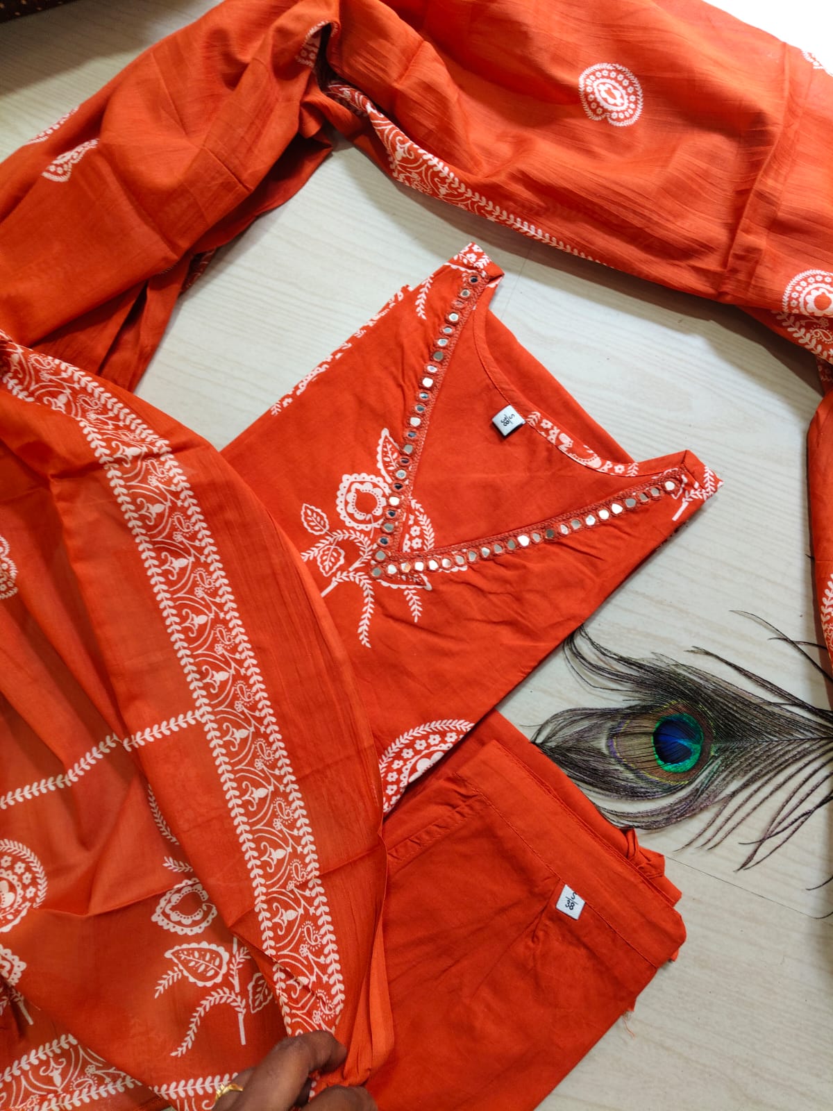 Classic Styles - DDS10