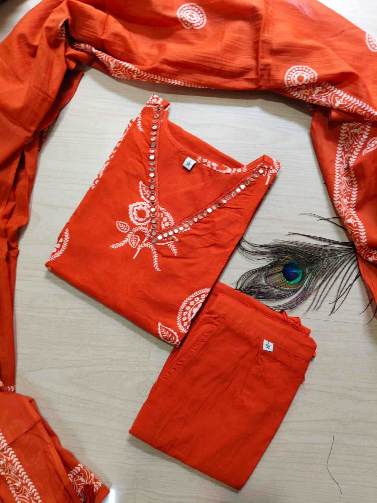 Classic Styles - DDS10