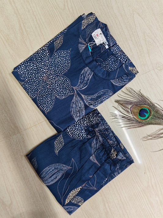 Premium Vertican Silk - VS27 (sleeves attached inside) (Copy)