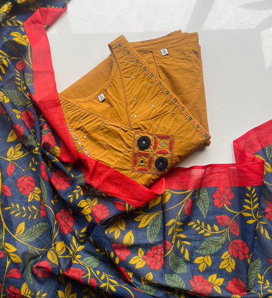 Classic Styles - DDS135