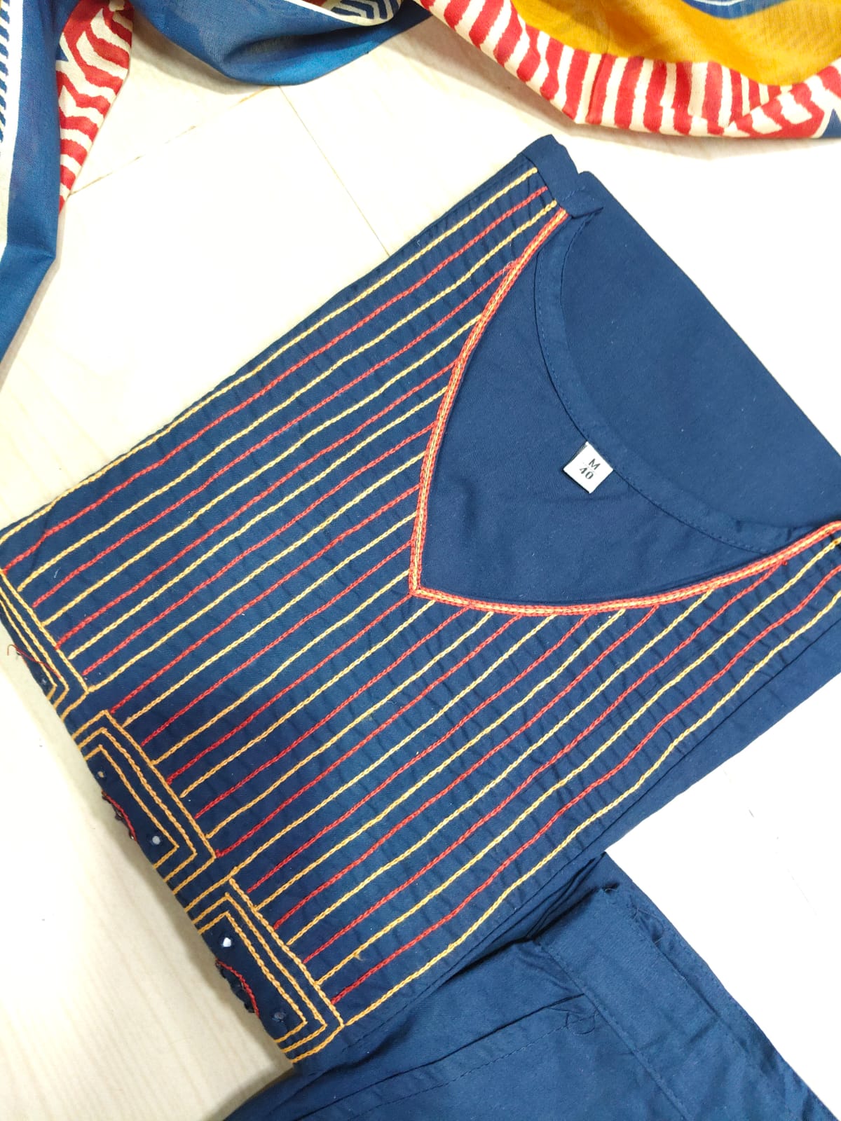 Classic Styles - DDS144