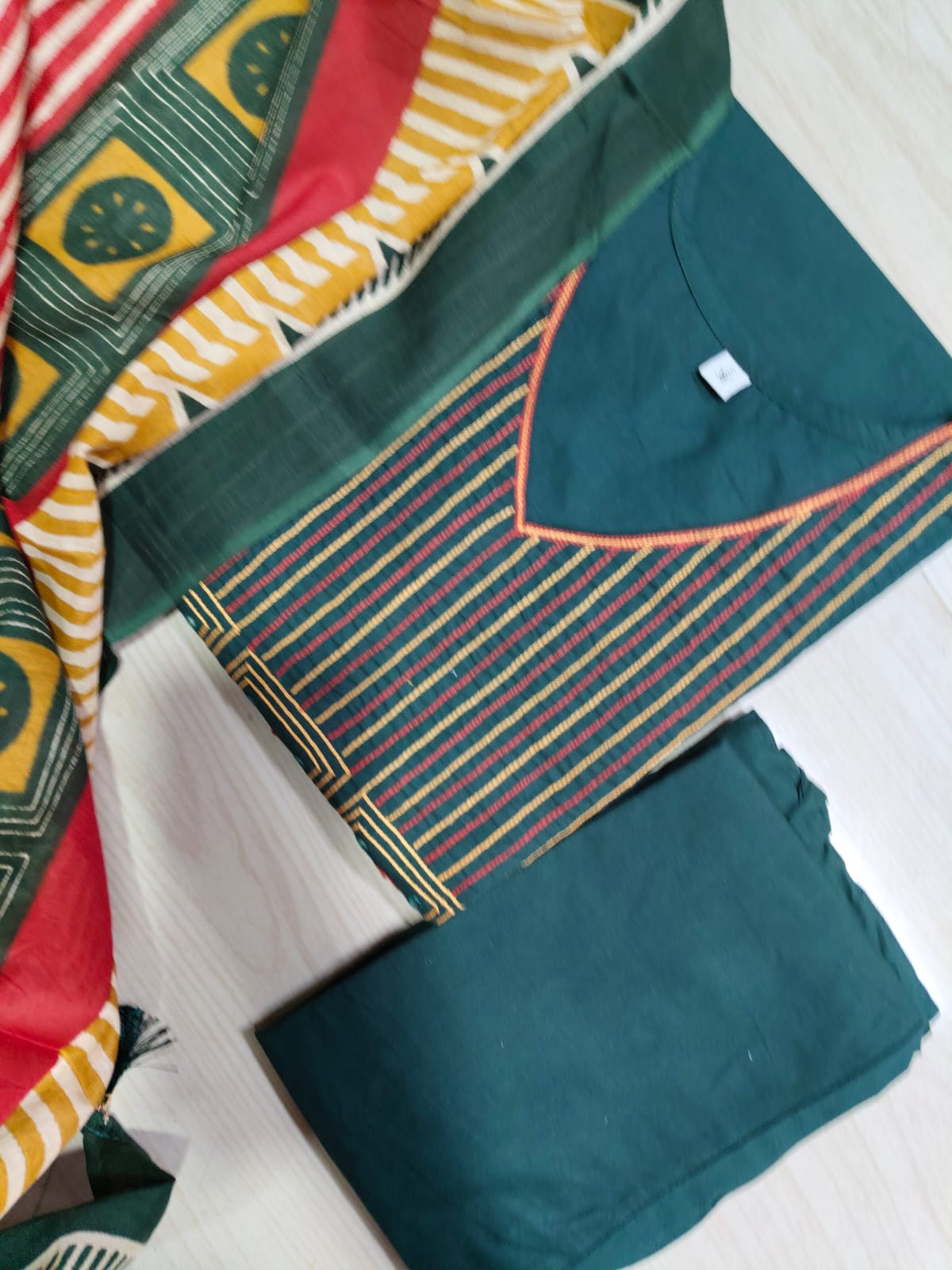 Classic Styles - DDS140