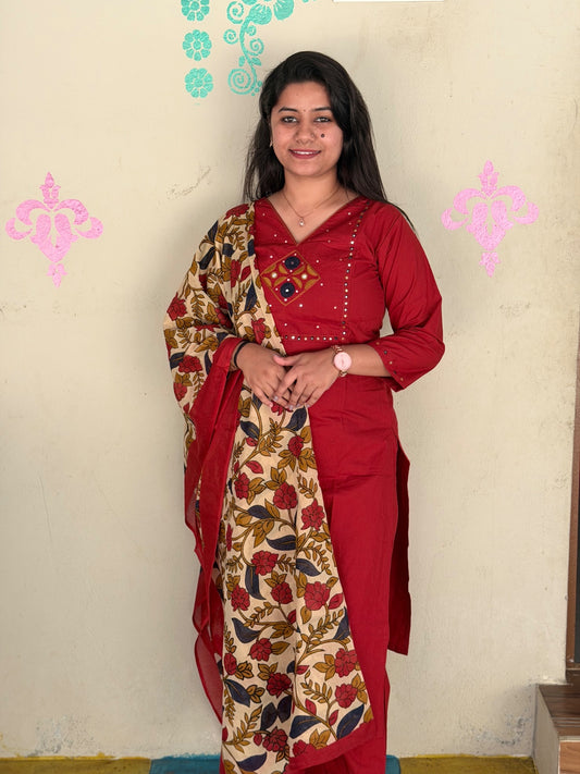 Classic Styles - DDS134