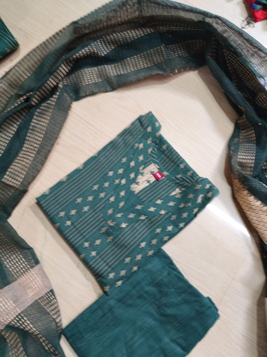 Classic Kurti Set CKS18