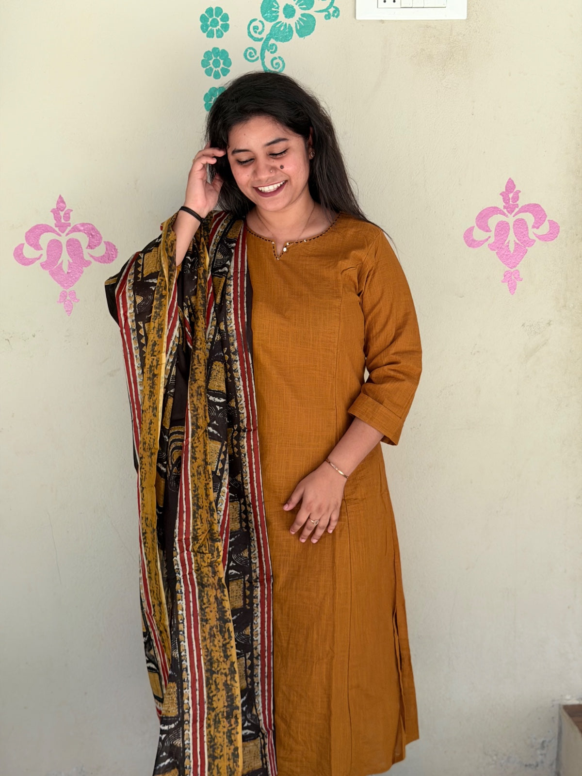 Classic Styles - DDS168