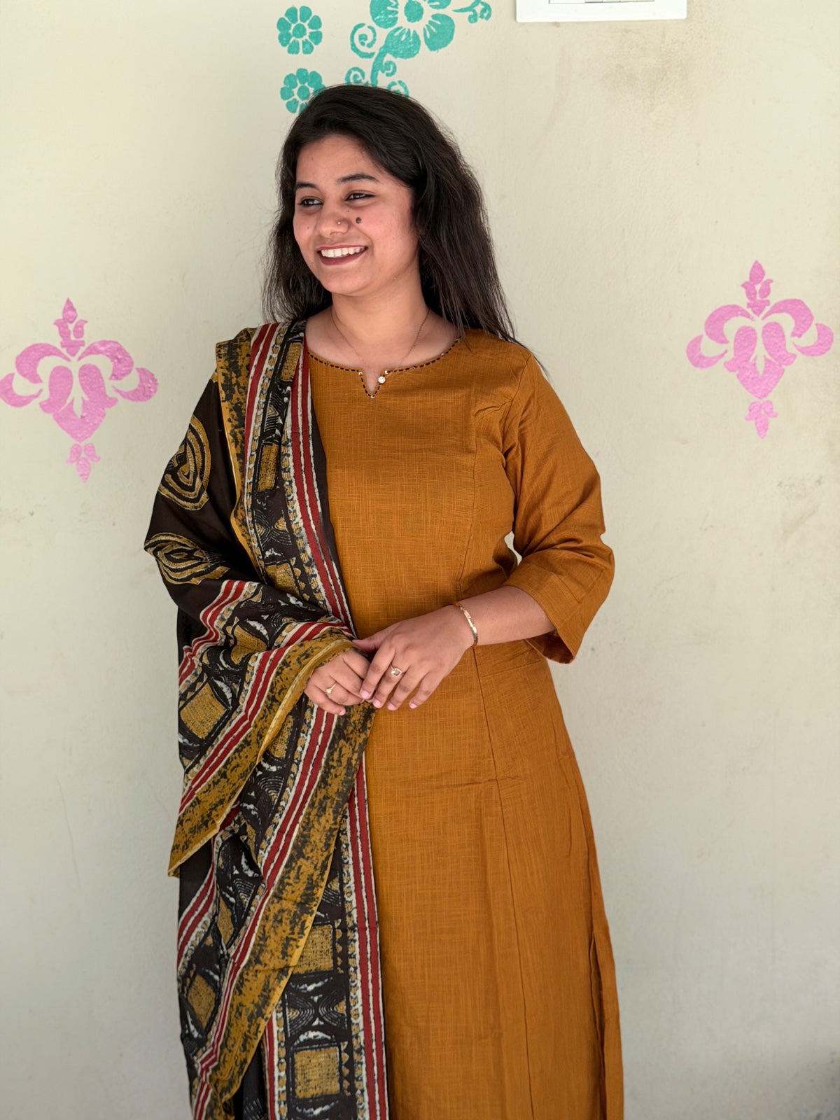 Classic Styles - DDS168