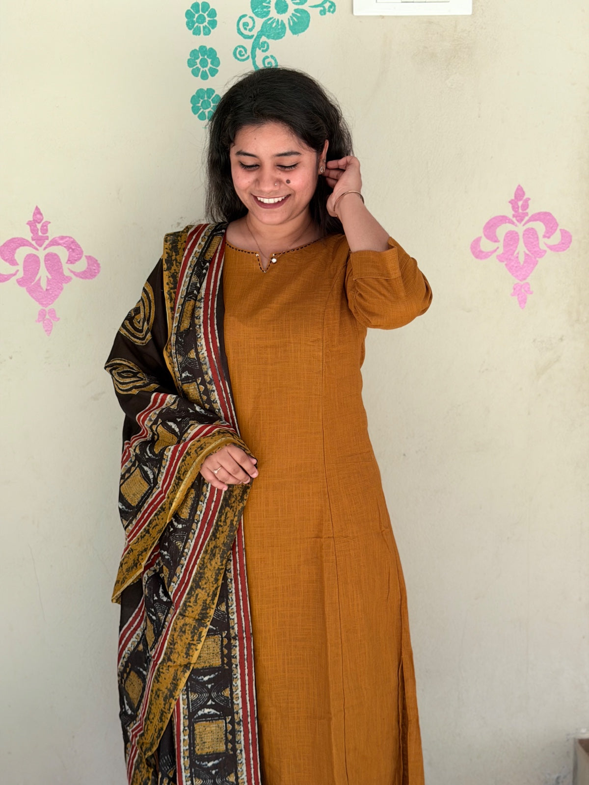 Classic Styles - DDS168