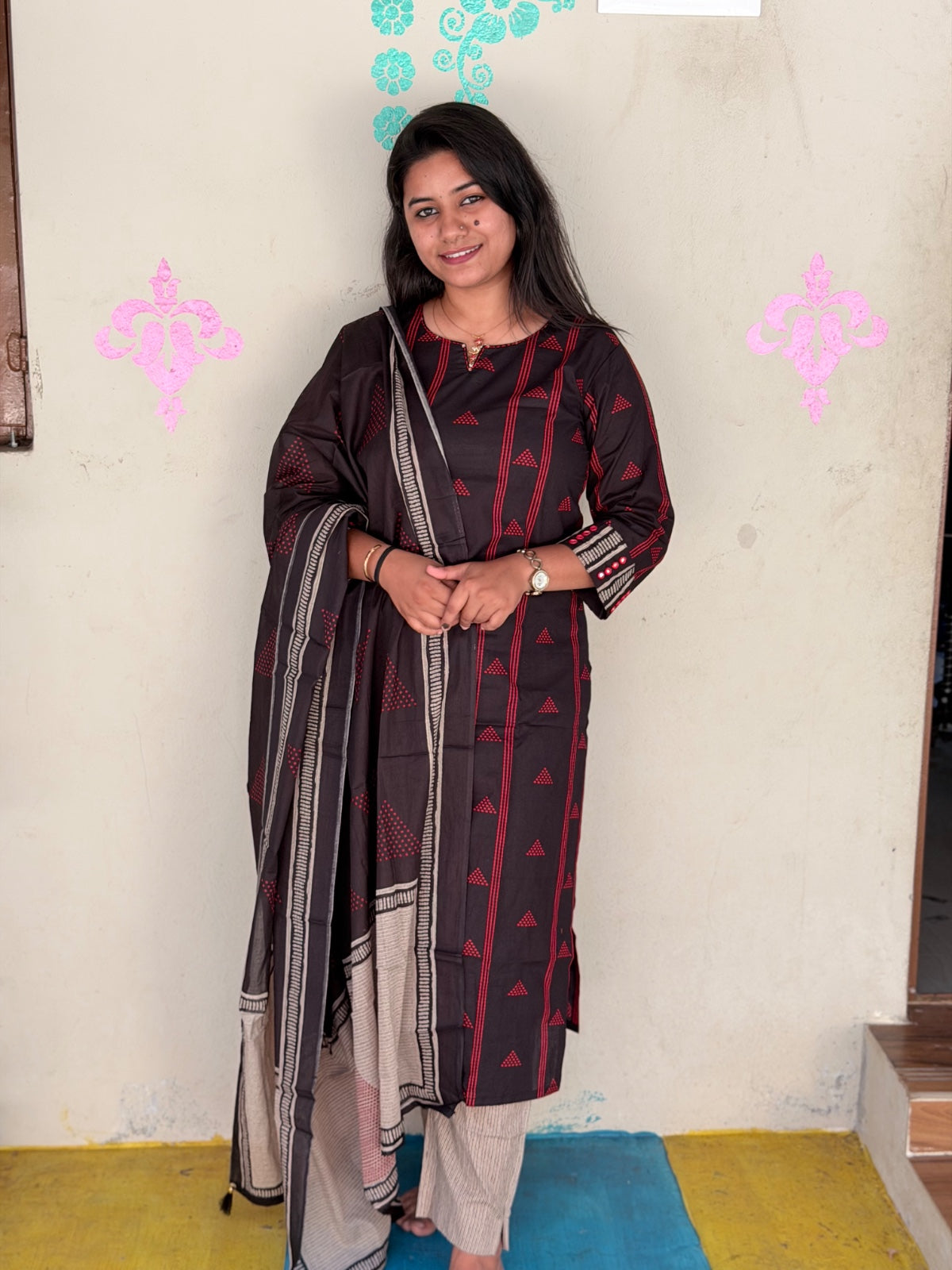 Classic Styles - DDS177