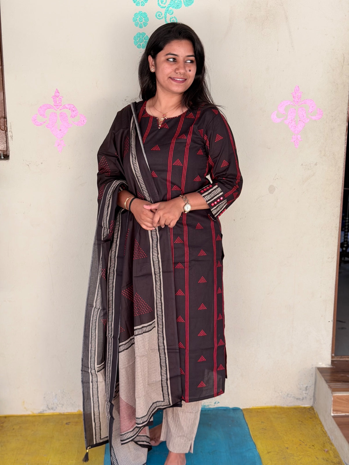 Classic Styles - DDS177
