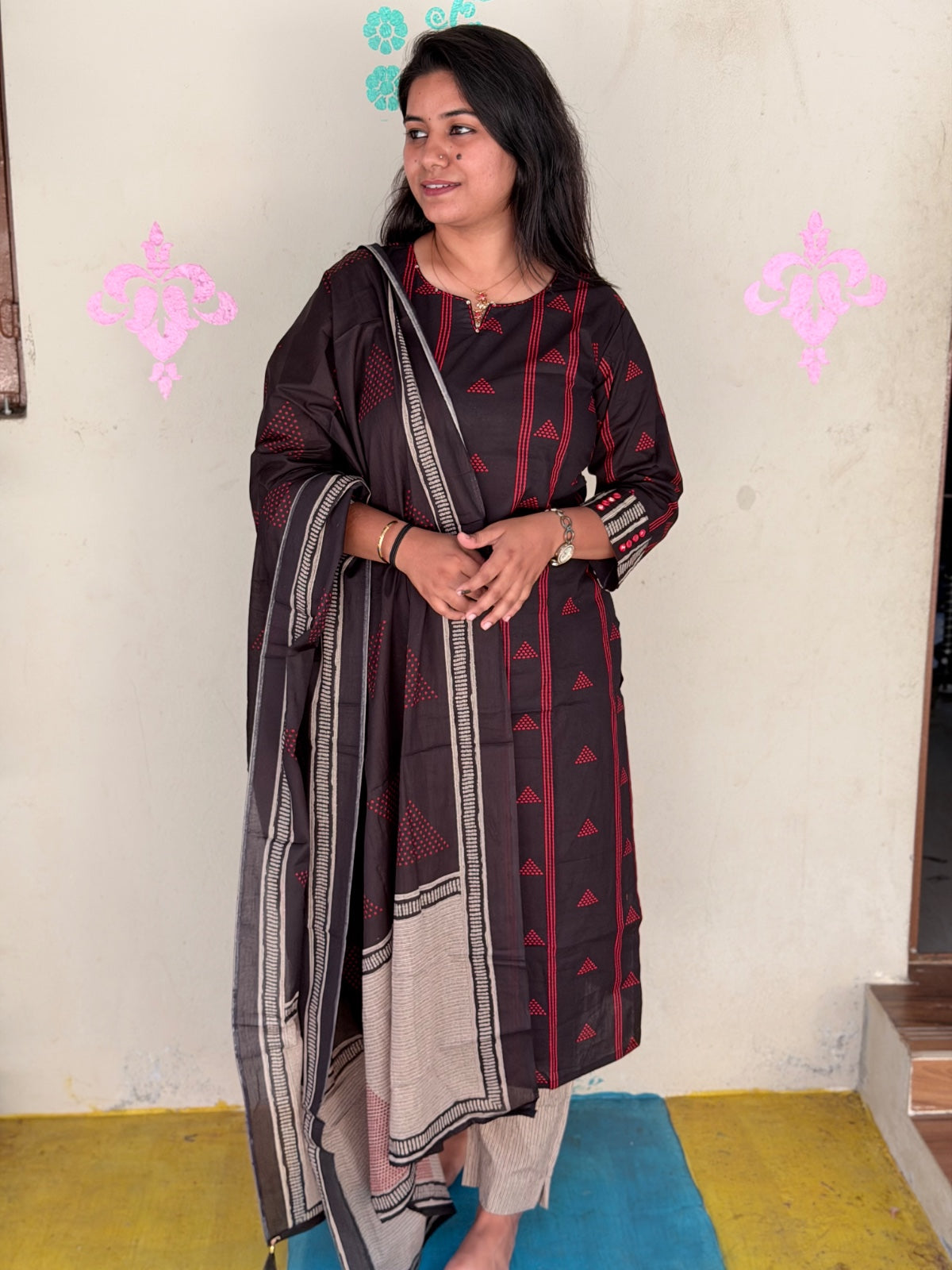 Classic Styles - DDS177