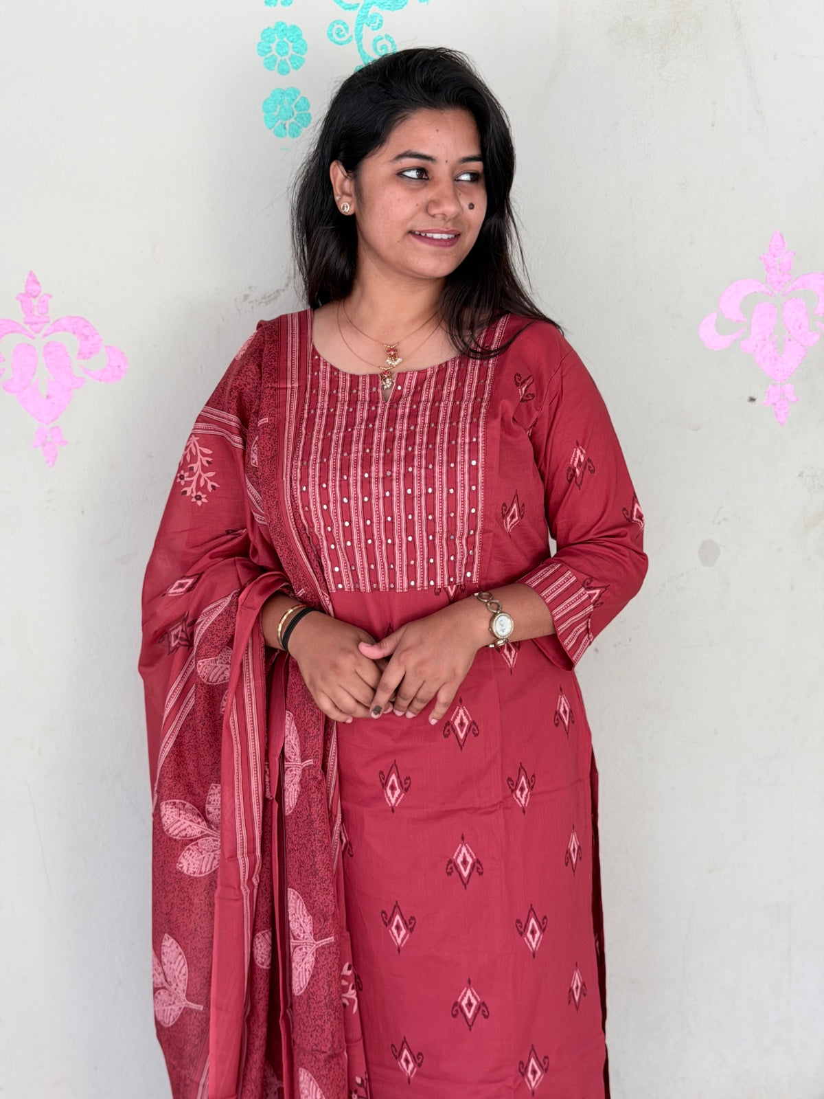 Classic Styles - DDS175