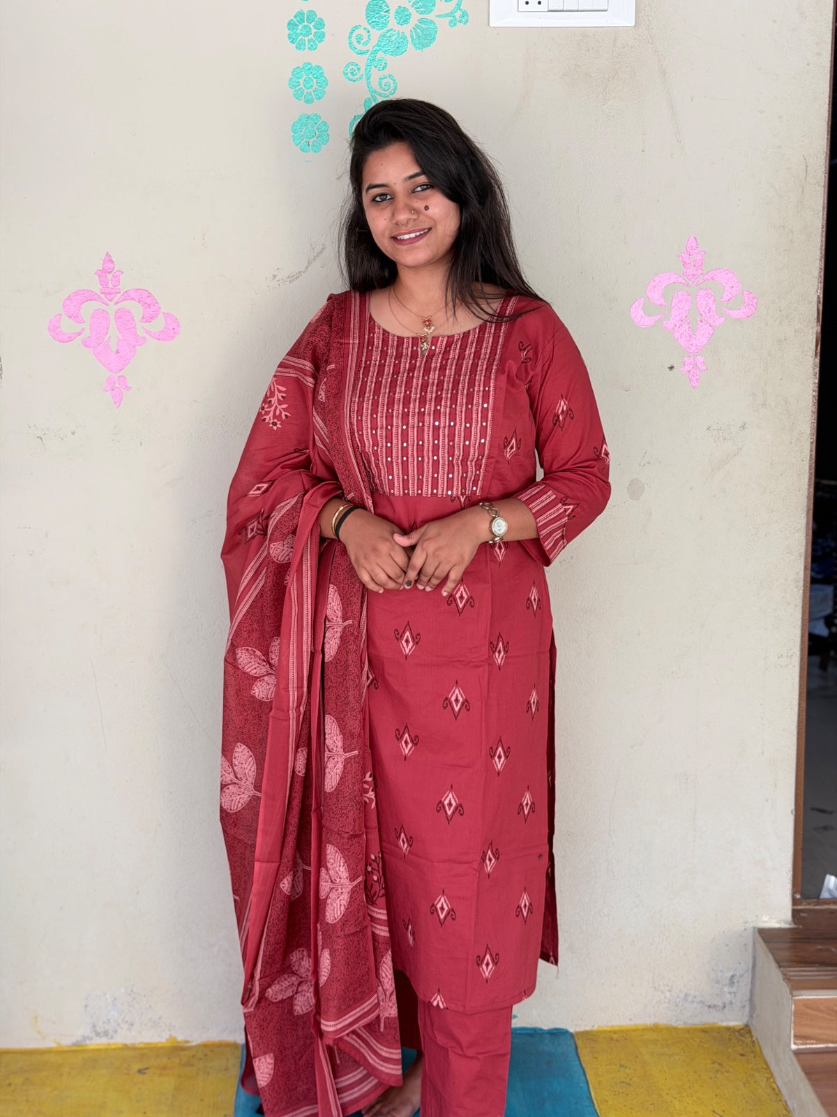 Classic Styles - DDS175