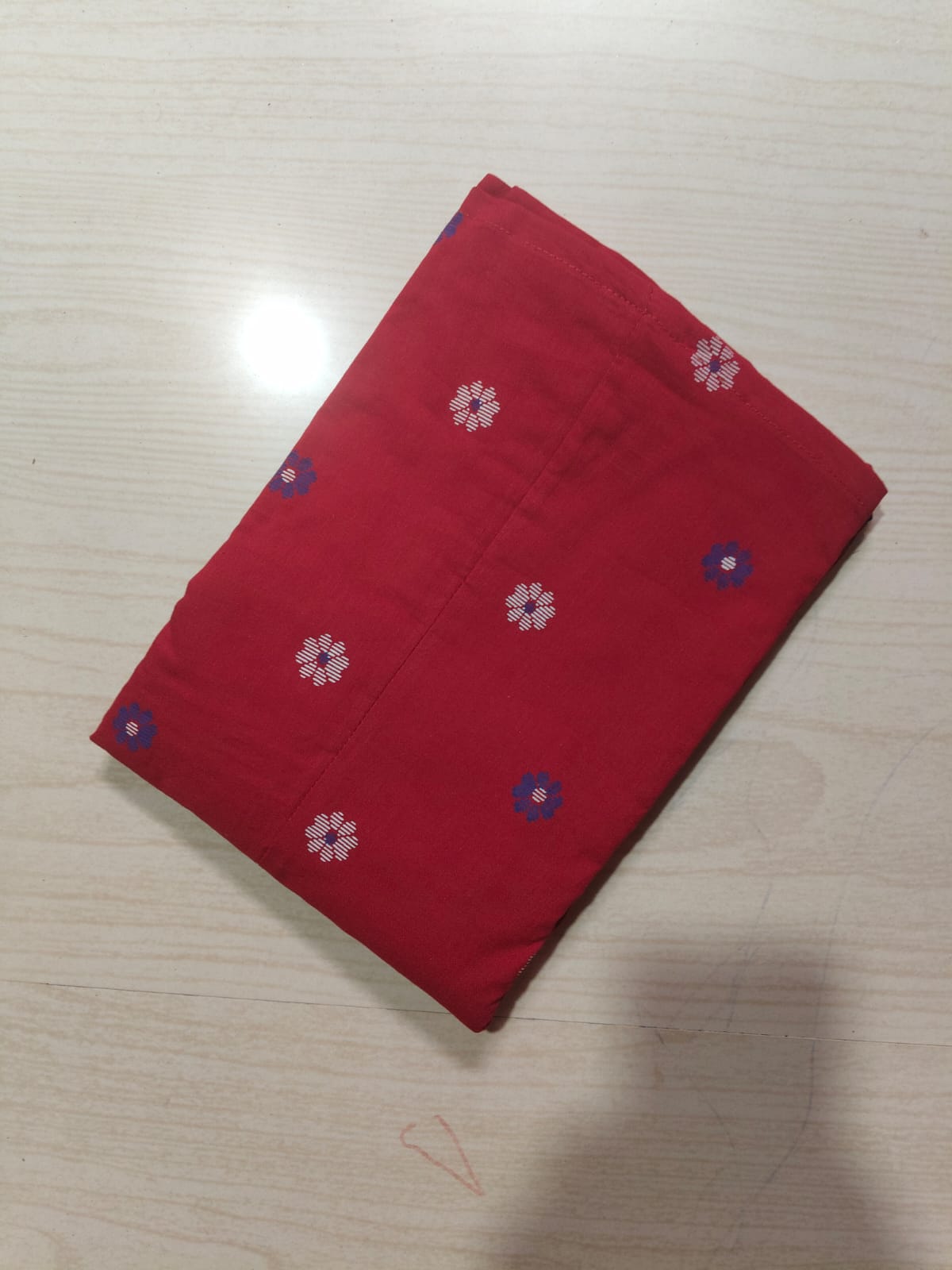 Cotton Palazzo CPA18