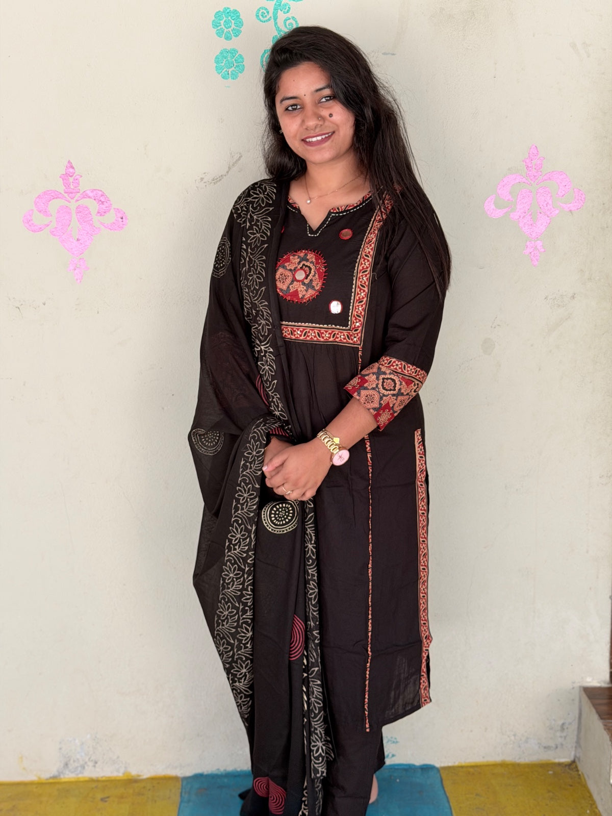 Classic Styles - DDS229