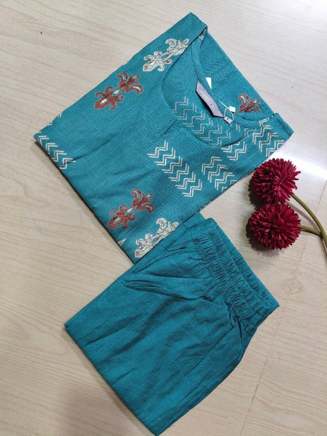 Premium Vertican Silk  VS43