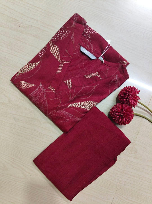 Premium Vertican Silk  VS45