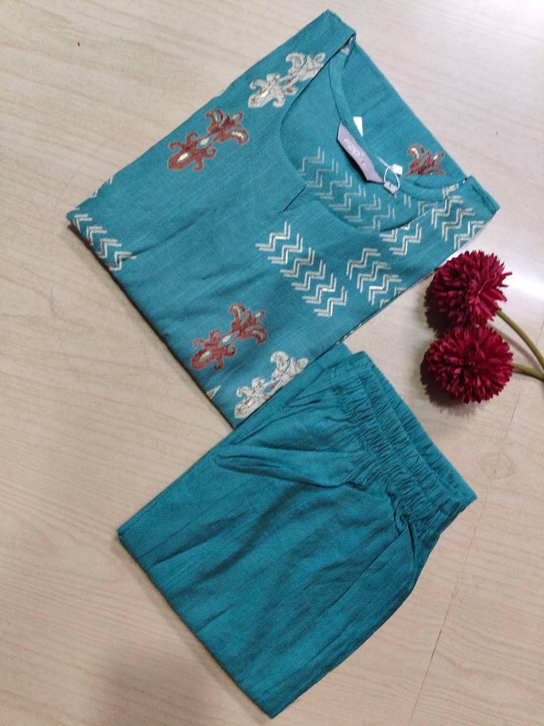 Premium Vertican Silk  VS43