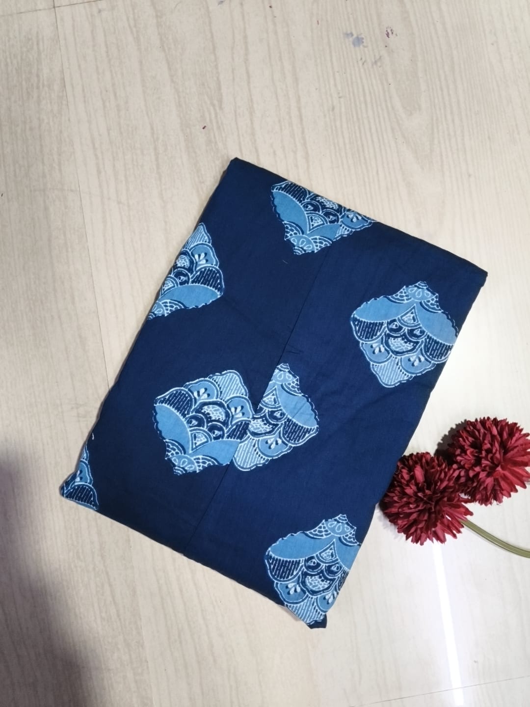 Cotton Palazzo CPA17
