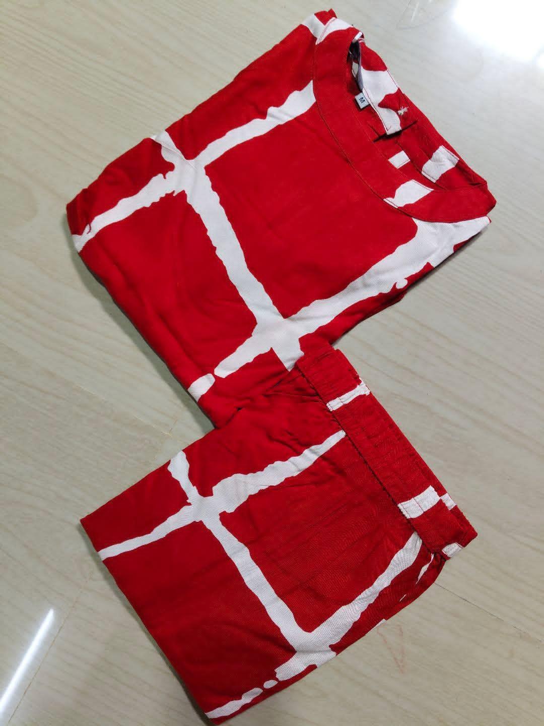Premium Rayon A Line Kurti  VP66 (Sleeve Attached Inside)
