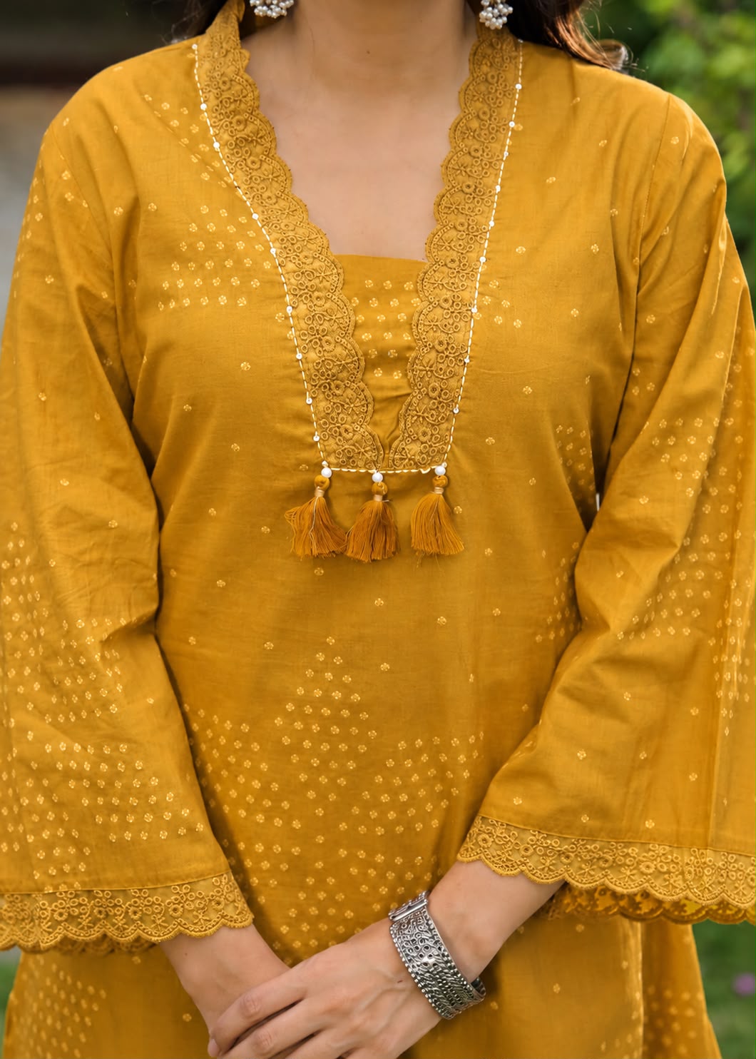Classic Styles - DDS246