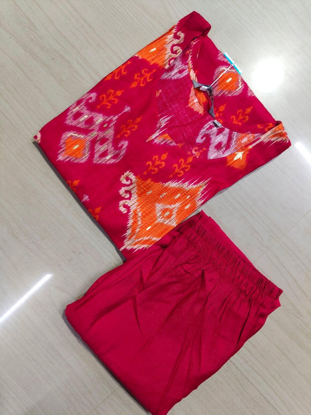 Premium Vertican Silk  VS47