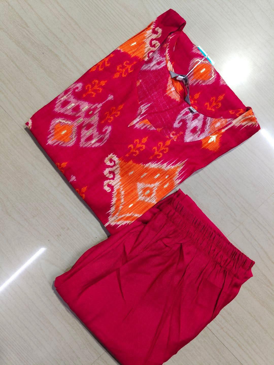 Premium Vertican Silk  VS47