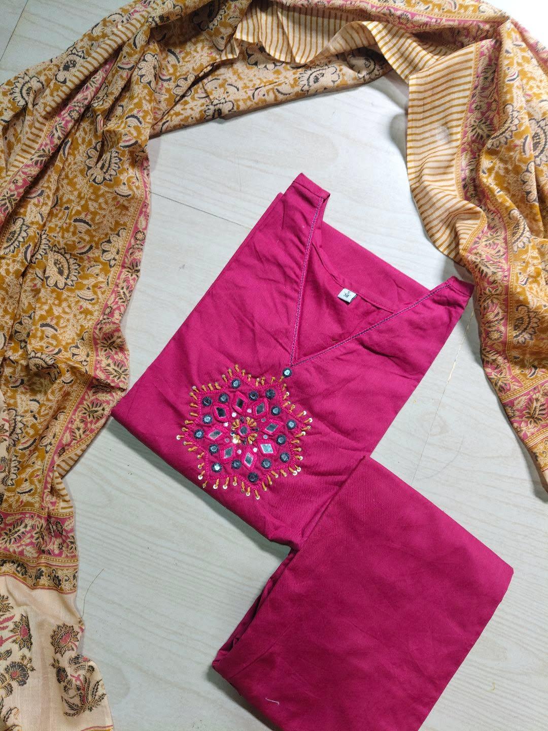 Classic Styles - DDS278