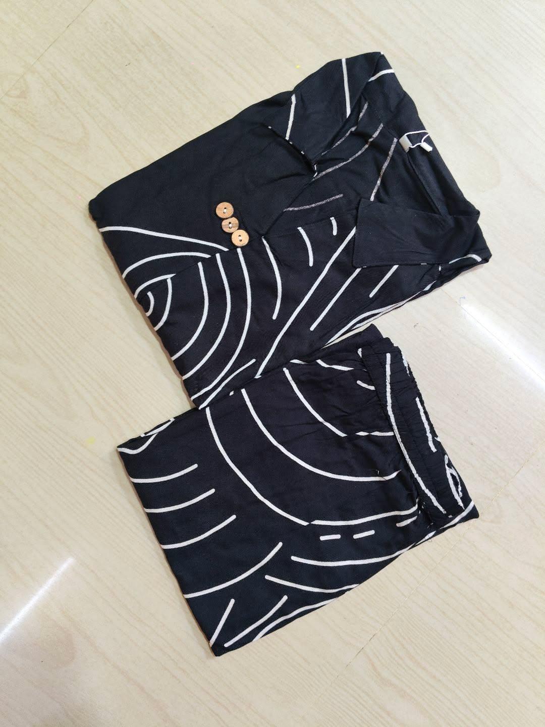 Premium Rayon  VS48