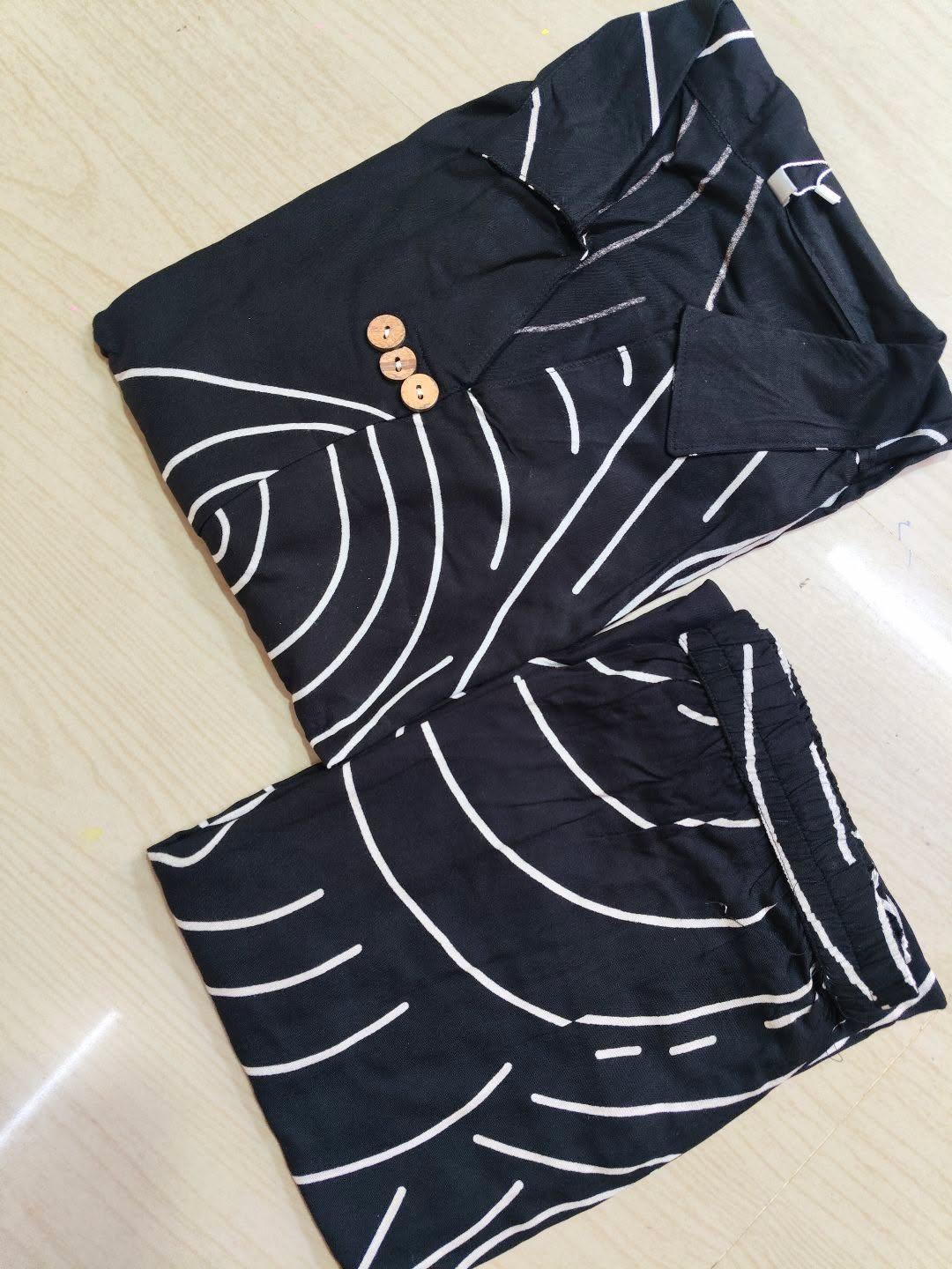 Premium Rayon  VS48
